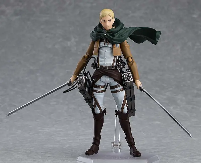 figma aot erwin smith af re run